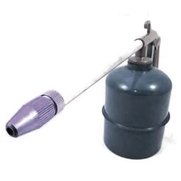 tooltime Air Diesel Paraffin Wash Washing Degrease Engine Degreasing Cleaning Gun