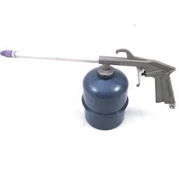 tooltime Air Diesel Paraffin Wash Washing Degrease Engine Degreasing Cleaning Gun