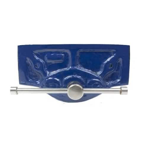 tooltime-E Bench Vice 6" BENCH VICE WOOD WORKERS WOODWORKING CLAMP WORK TABLE WORKSHOP 200MM WIDE