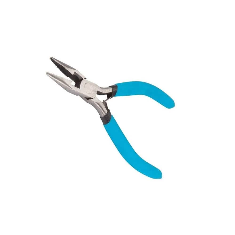 tooltime mini pliers Mini Long Nose Pliers Precision Jewellery Hobby Bead Craft Diy Lifetime Warranty