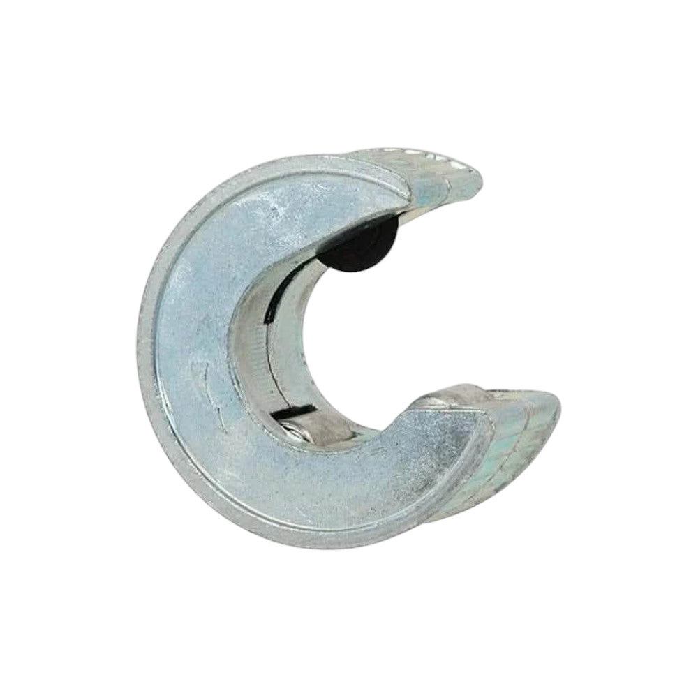 Pro Pipe Cutters Metal Pipeslice Copper - 15mm 22mm