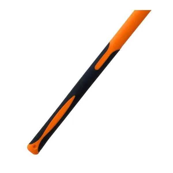 tooltime Sledge Hammer Voche® 14Lb Sledge Lump Hammer Fibreglass Handle Sledgehammer - Professional