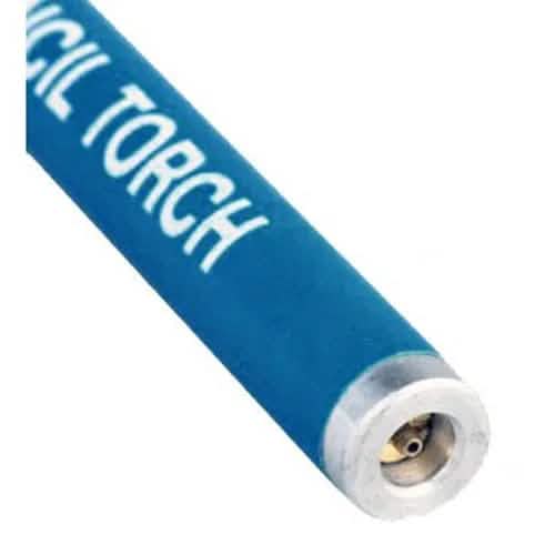 tooltime torch REFILLABLE CORDLESS MICRO GAS TORCH SOLDERING IRON BUTANE BLOW JEWELLERY