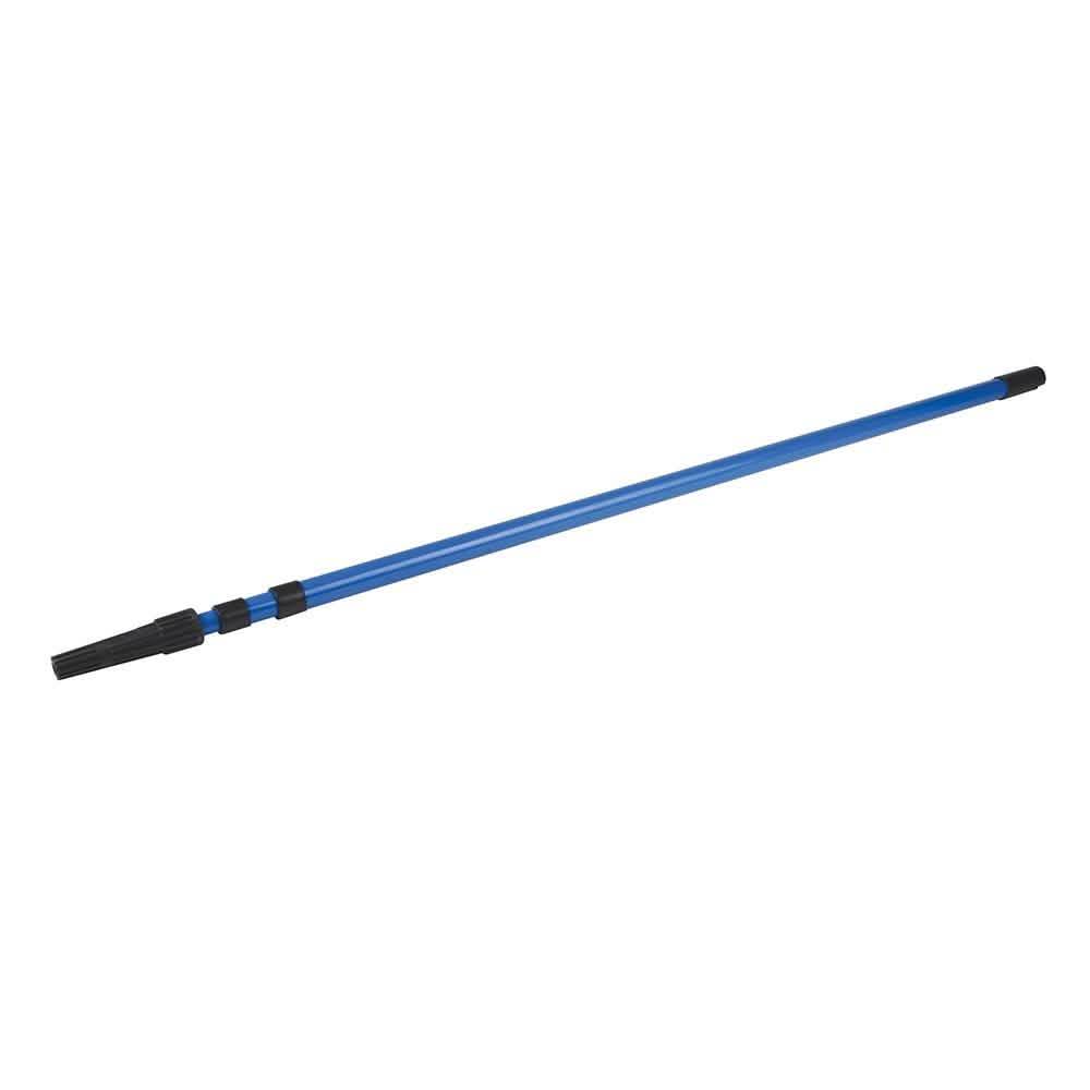 Silverline 1.6 - 3M Extension Pole 250182