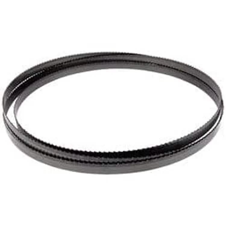 Draper Draper Bandsaw Blade, 2235Mm X 1/2, 6 Skip Dr-63344