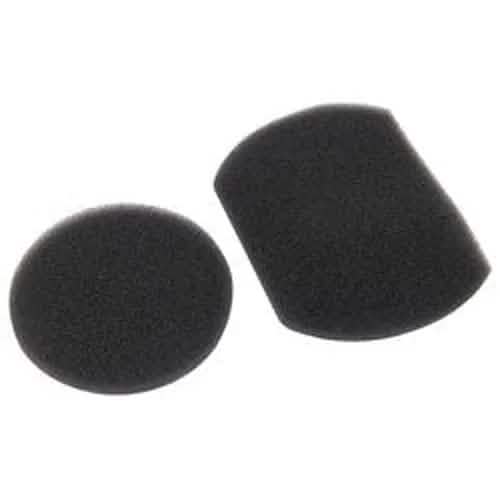 Draper Draper Foam Filter For 24392 Vacuum Cleaner Dr-24397