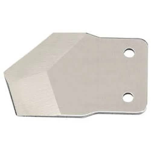 Draper Draper Spare Blade For 31985 Plastic Pipe And Moulding Cutter Dr-31987