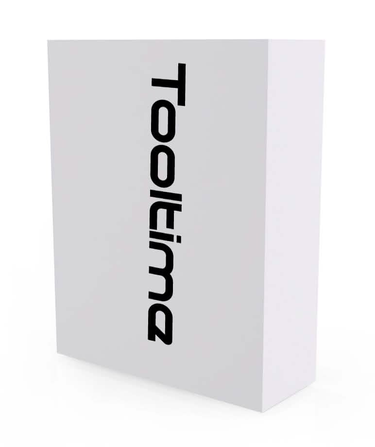 2 PIECE STAINLESS STEEL METRIC IMPERIAL DUAL MARKINGS RULER METAL RULE - tooltime.co.uk