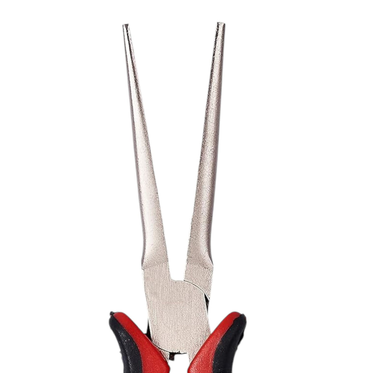 Mini Needle Nose Soft Grip Pliers Amtech B3020 3 Year Warranty