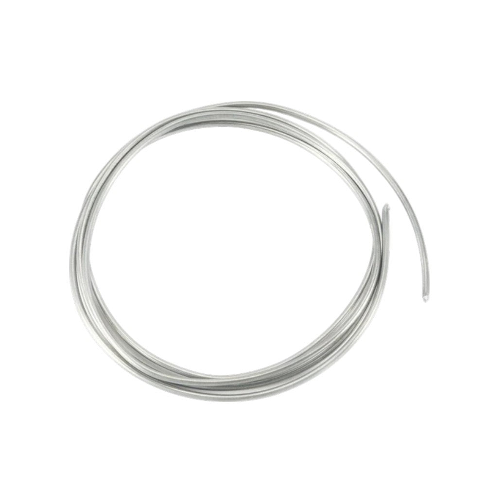 50g Solder Wire 0.8mm Diameter Soldering Wire Reel Electronics