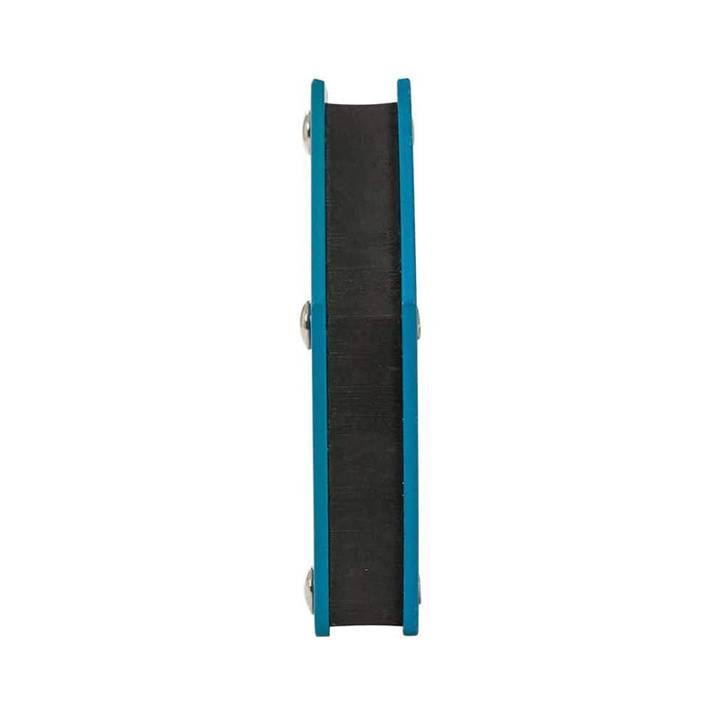Welding Magnet 27.2KG (60LB) Silverline 529011