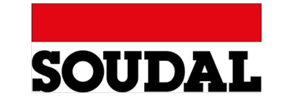 Soudal Cleaner Degreaser Aerosol Spray Grease Stain Remover Pro Quality 400ml