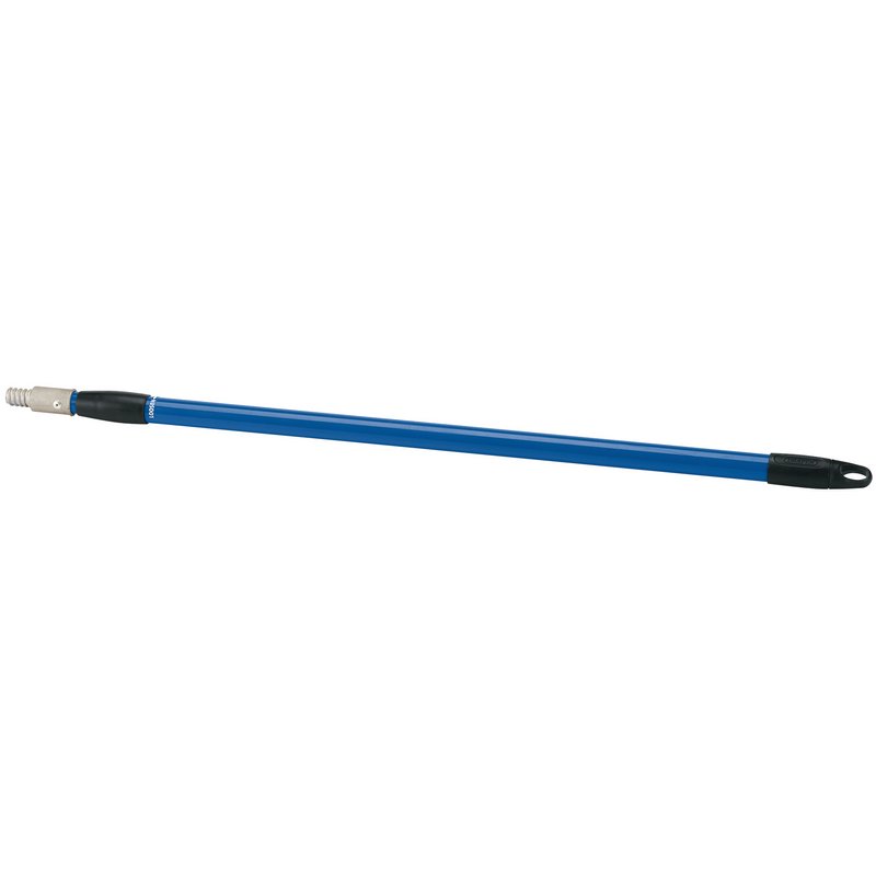 Draper Telescopic Extension Pole 17160