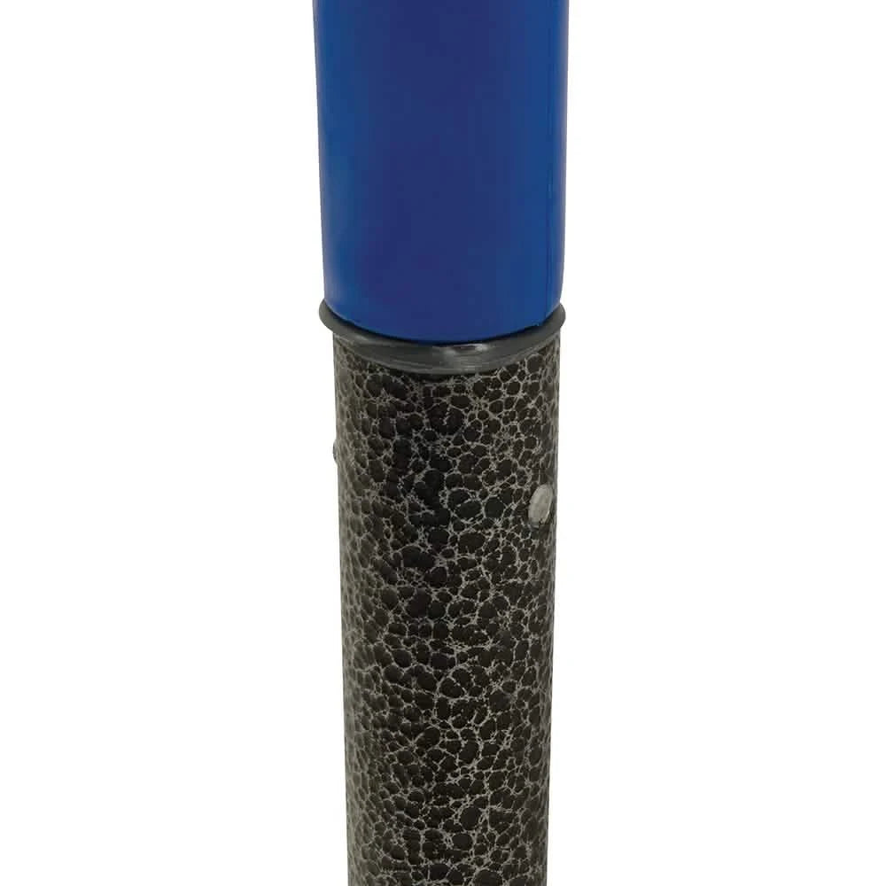 Digging Spade Silverline 224519 1000mm