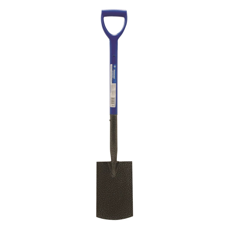 Digging Spade Silverline 224519 1000mm