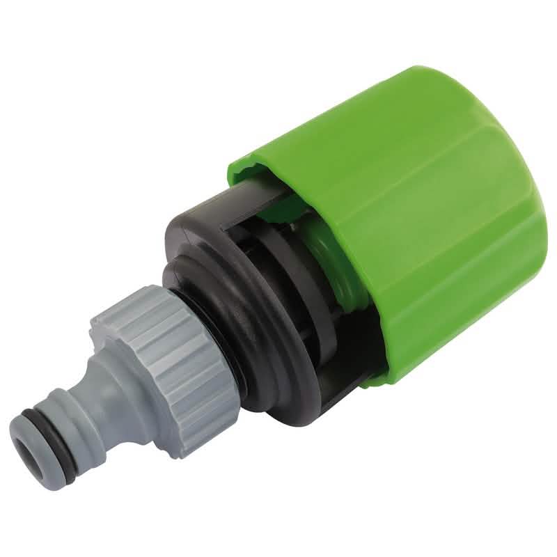Draper 24869 Multi-Tap Connector SUN