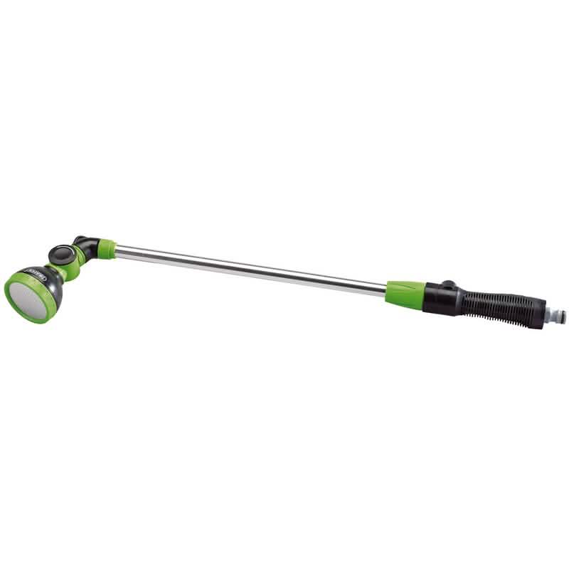 Draper 25399 Garden Spray Lance Long Reach Sprayer Gun Plant Watering Wand Nozzle