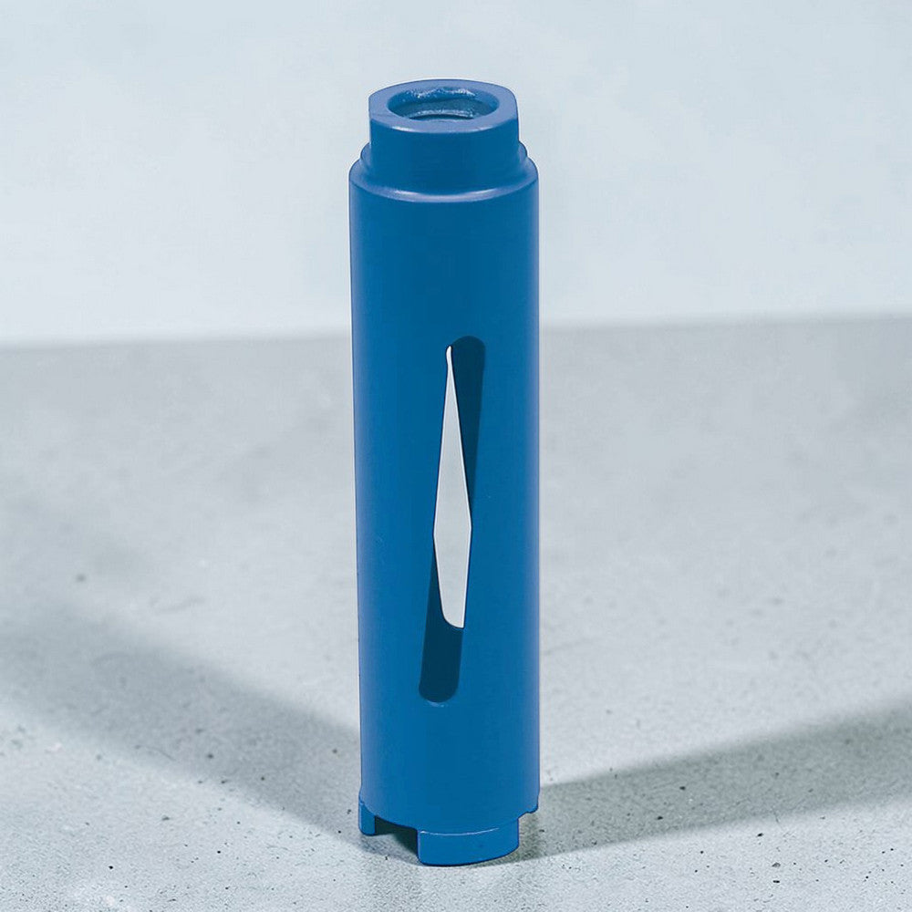 Silverline 282415 42mm Diamond Core Drill Bit Hole Cutter Masonry Concrete Brick