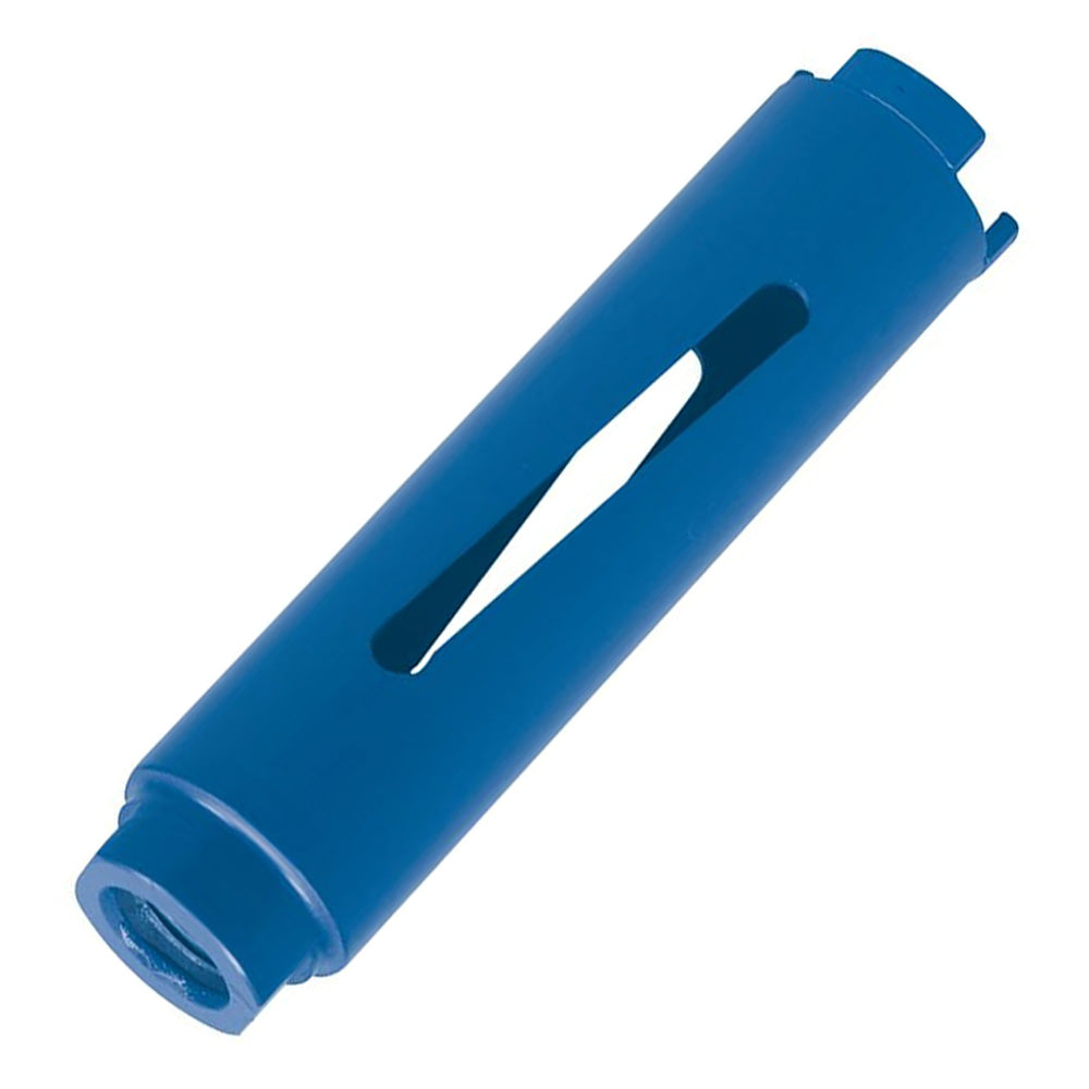 Silverline 282415 42mm Diamond Core Drill Bit Hole Cutter Masonry Concrete Brick