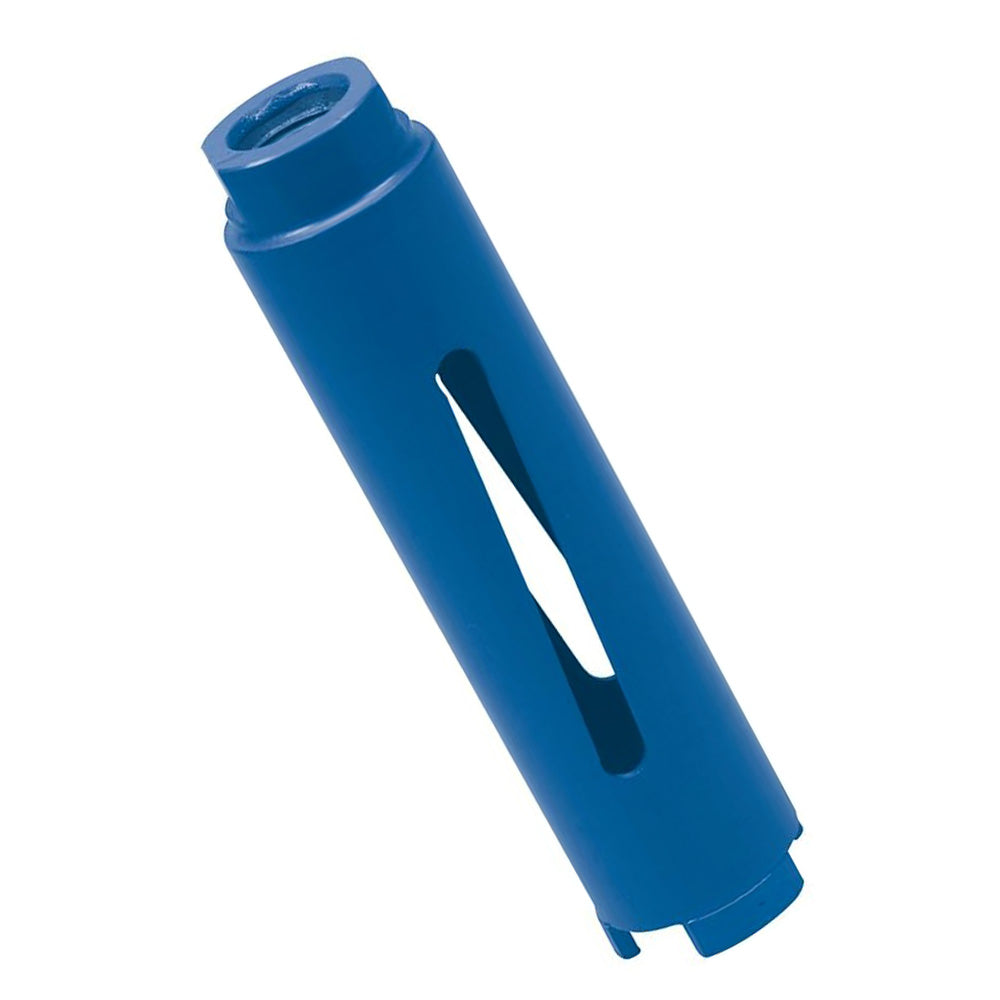 Silverline 282415 42mm Diamond Core Drill Bit Hole Cutter Masonry Concrete Brick