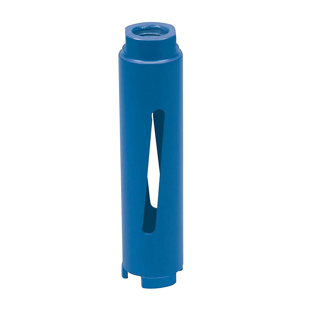 Silverline 282415 42mm Diamond Core Drill Bit Hole Cutter Masonry Concrete Brick