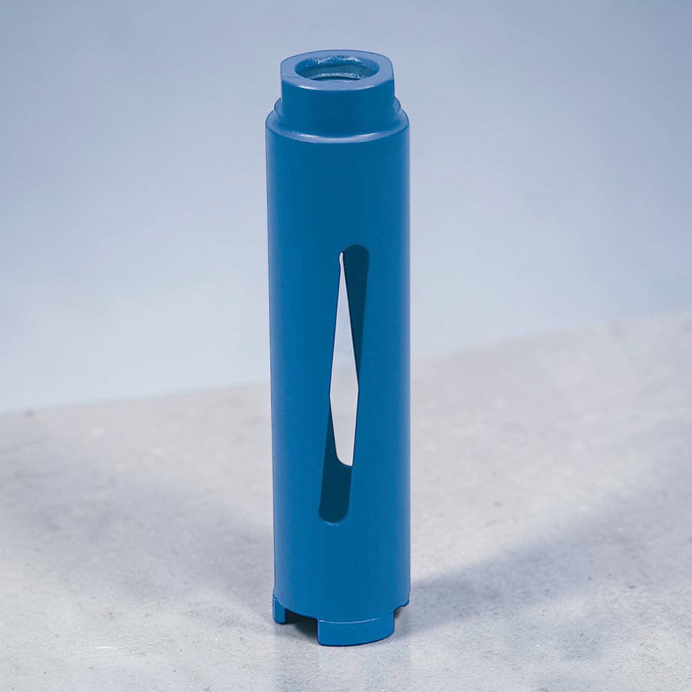 Silverline 282415 42mm Diamond Core Drill Bit Hole Cutter Masonry Concrete Brick