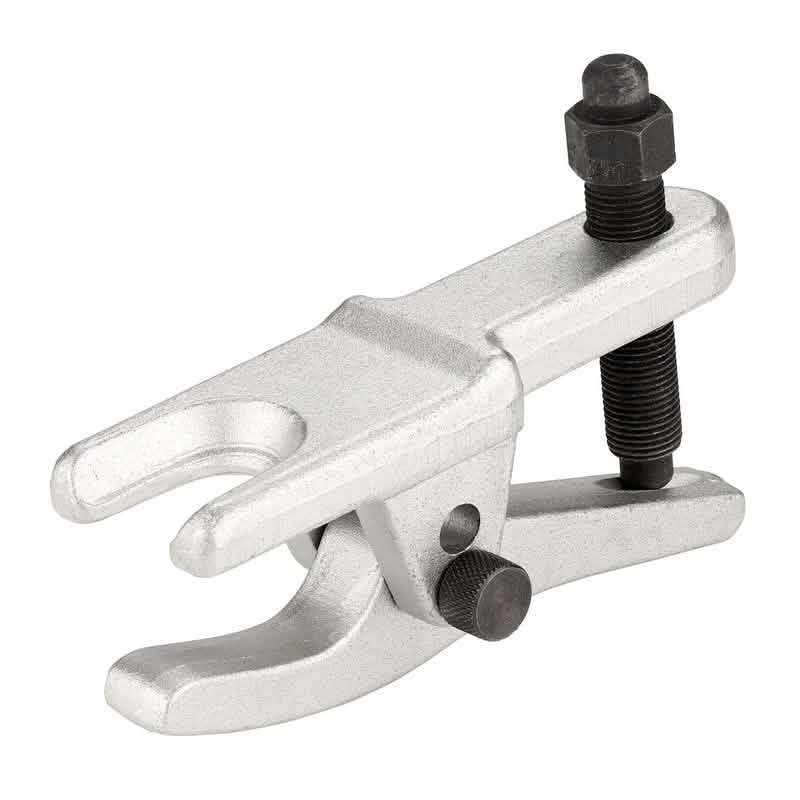 Draper 2 Stage Ball Joint Separator Dr-28882