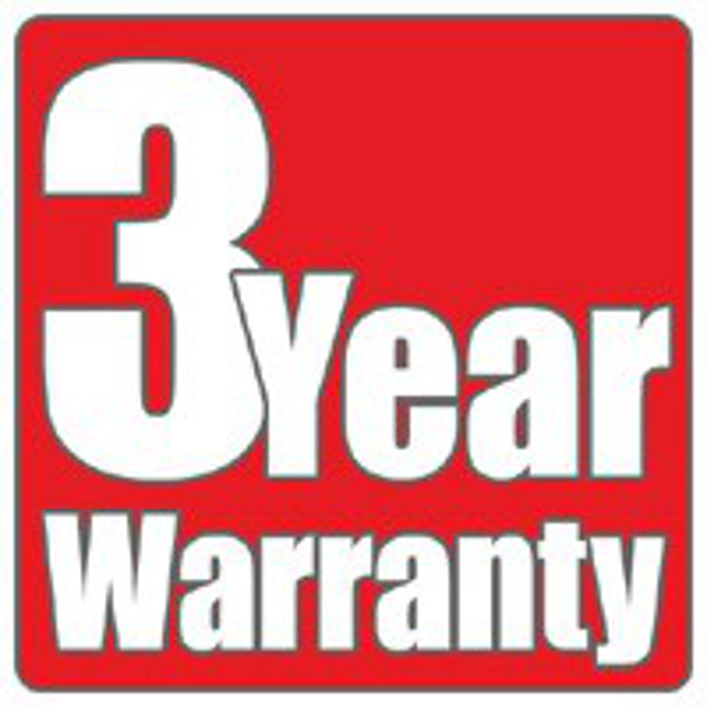 Imperial Router Collet ¼" 761243 Triton TRC140