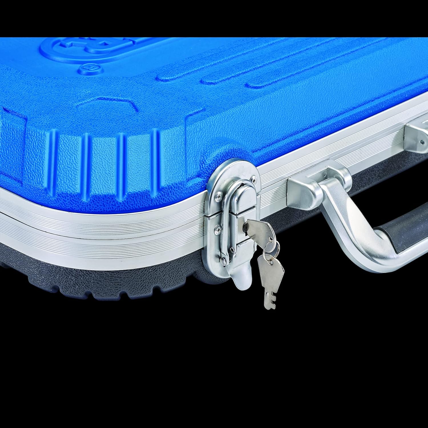 Draper Expert Mechanics Tool Kit (127 Piece) 32027