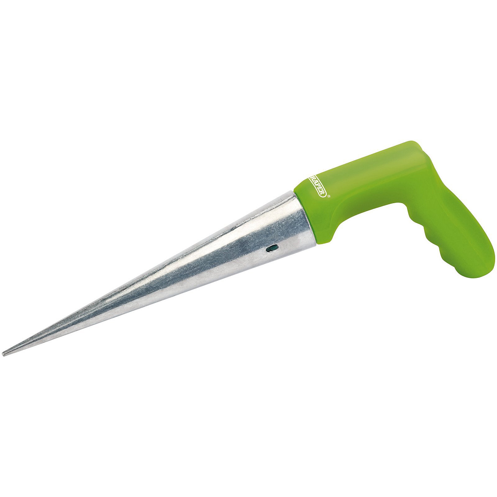 Draper Garden Dibber 36981