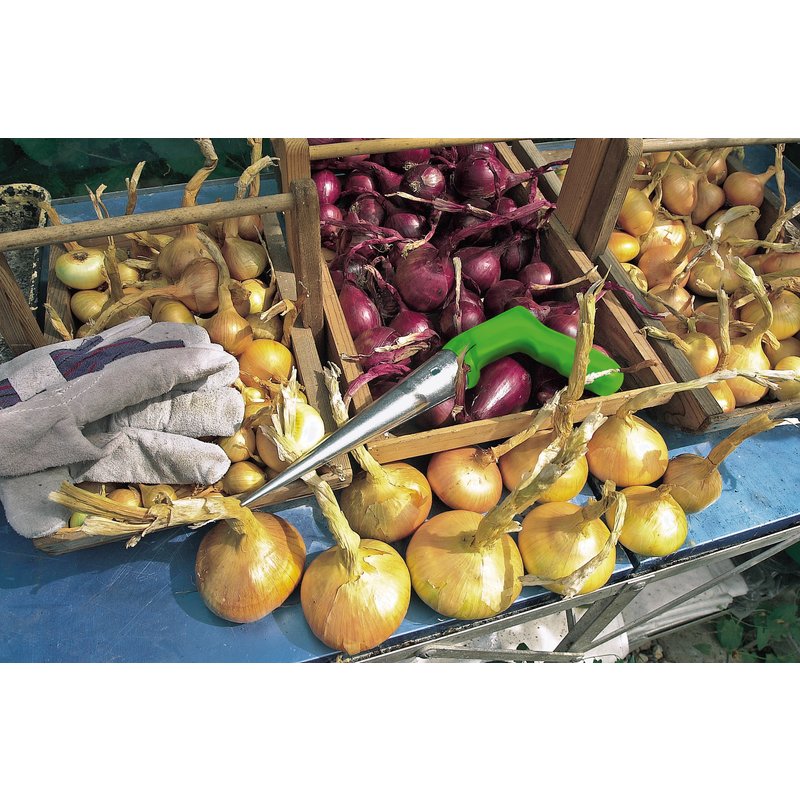 Draper Garden Dibber 36981
