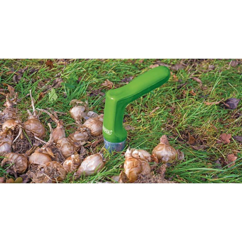 Draper Garden Dibber 36981