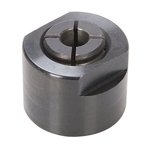 Imperial Router Collet ¼" 761243 Triton TRC140