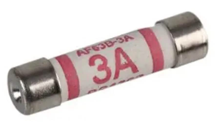 3A 5A 10A 13A Fuse Domestic Cartridge Plug Household Mains 3 5 10 13 Amp Fuses - tooltime.co.uk