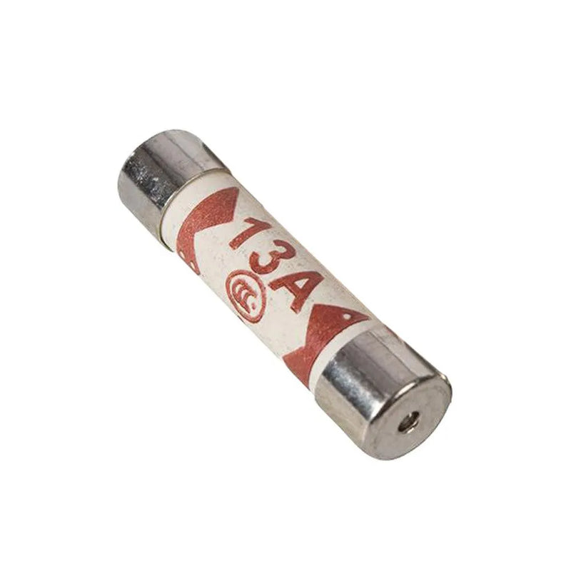 3A 5A 10A 13A Fuse Domestic Cartridge Plug Household Mains 3 5 10 13 Amp Fuses - tooltime.co.uk