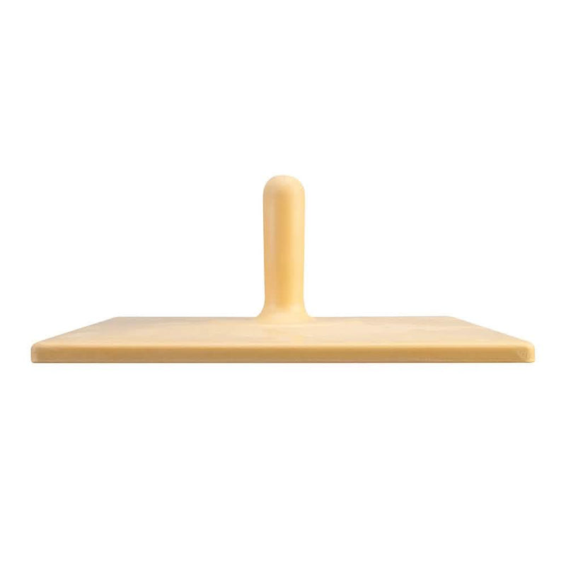 Plastering Hawk Poly 330mm x 330mm Silverline 456905