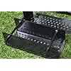Kingfisher LOGM Log Maker - Black