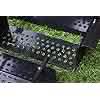 Kingfisher LOGM Log Maker - Black