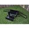 Kingfisher LOGM Log Maker - Black
