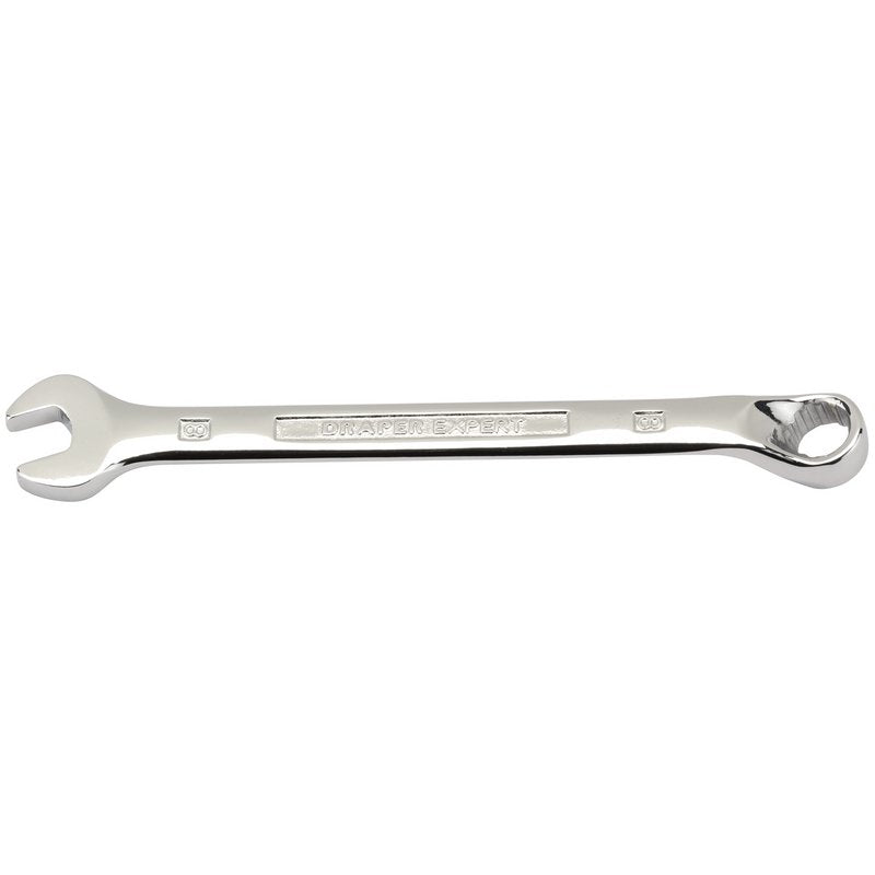 Draper Hi-Torq Combination Spanner, 8mm 54281