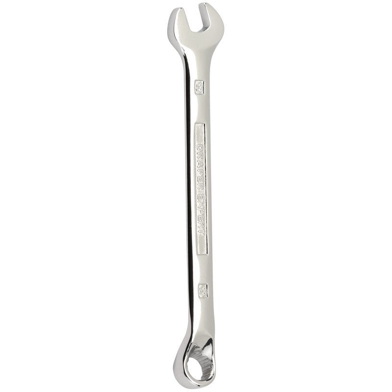 Draper Hi-Torq Combination Spanner, 8mm 54281
