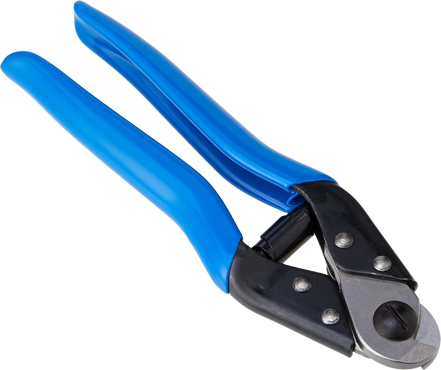 Draper Wire Rope Spring Cutters Cutting SK5 Steel Snips 57768 Expert