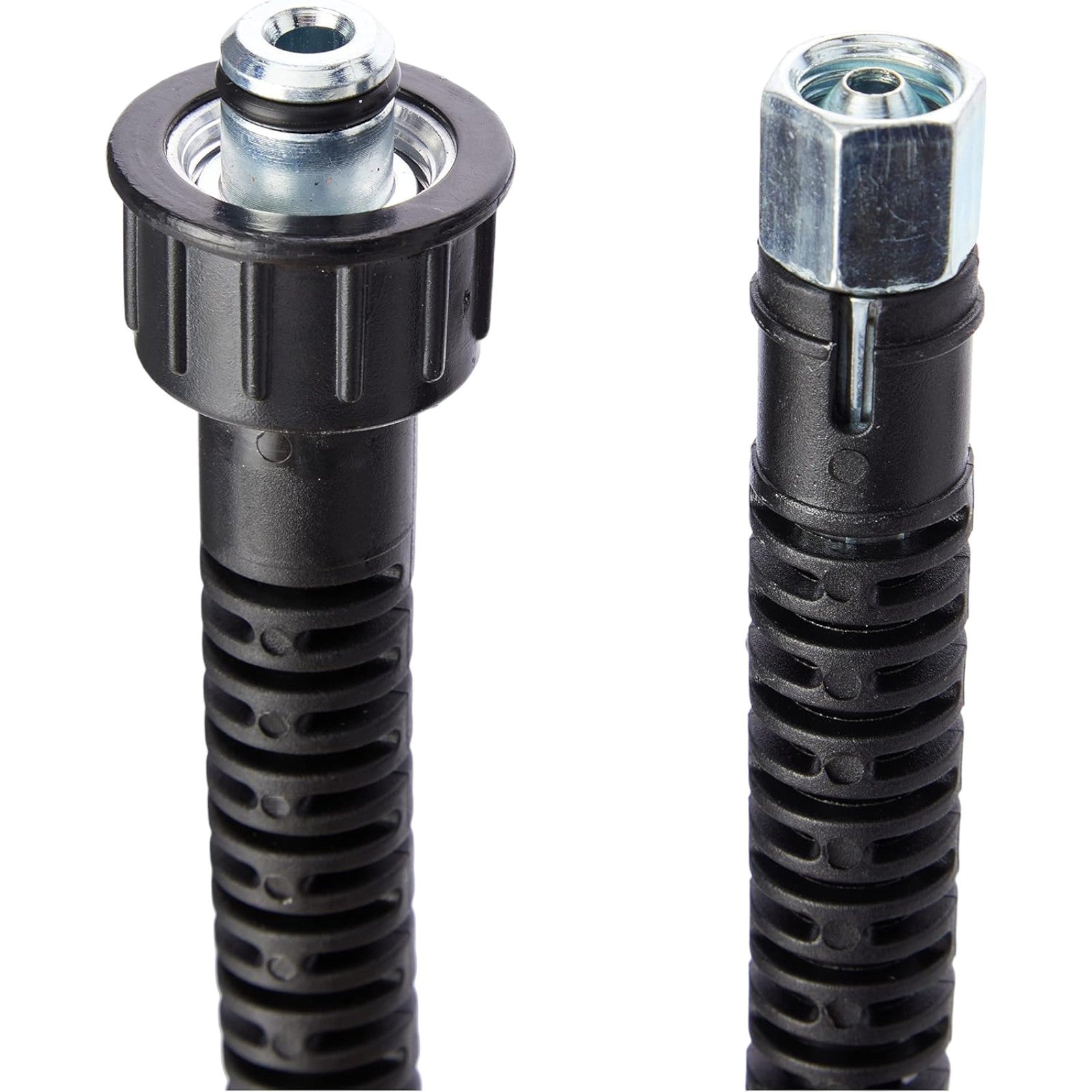 5 Metre Kink Resistant Jet Power Washer High Pressure Hose