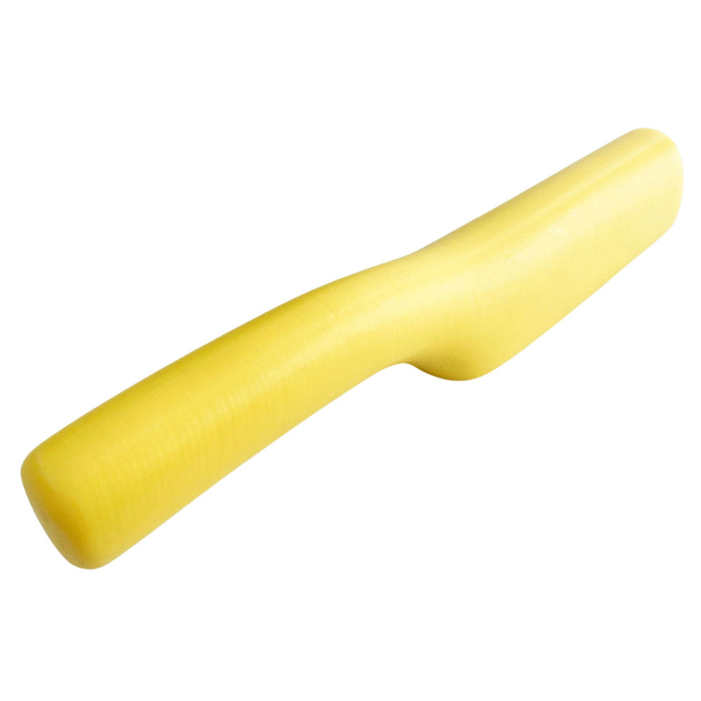 Lead Dresser High Density Plastic Building Roofing Dressing Tool 320mm X 55mm