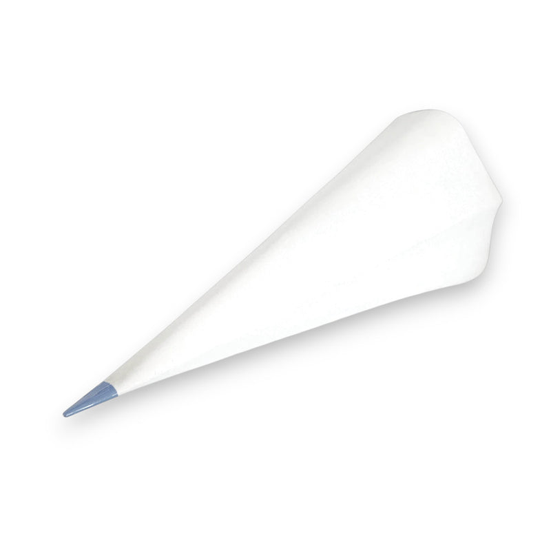 Grout Bag Reuseable Heavy Duty Canvas PVC 300mm X 600mm Grouting Pointing 633884