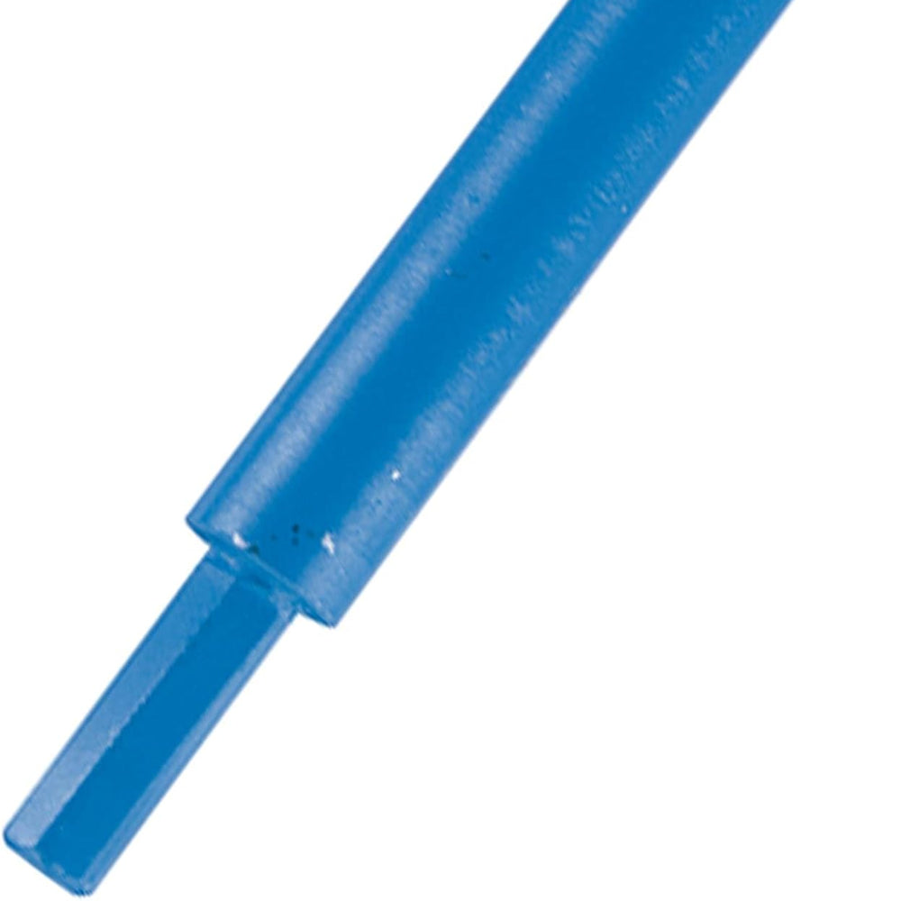 28mm Diamond Core Drill Bit (300mm Depth) Silverline 670870