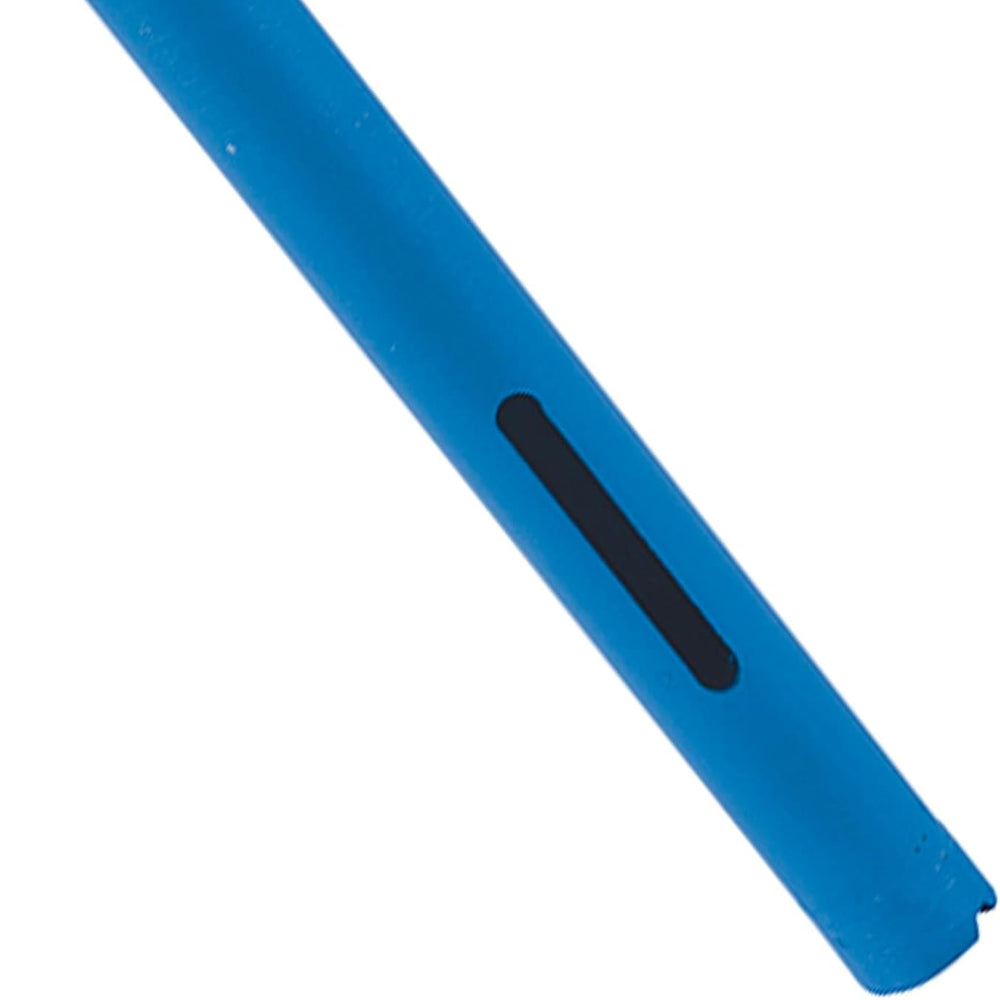 28mm Diamond Core Drill Bit (300mm Depth) Silverline 670870