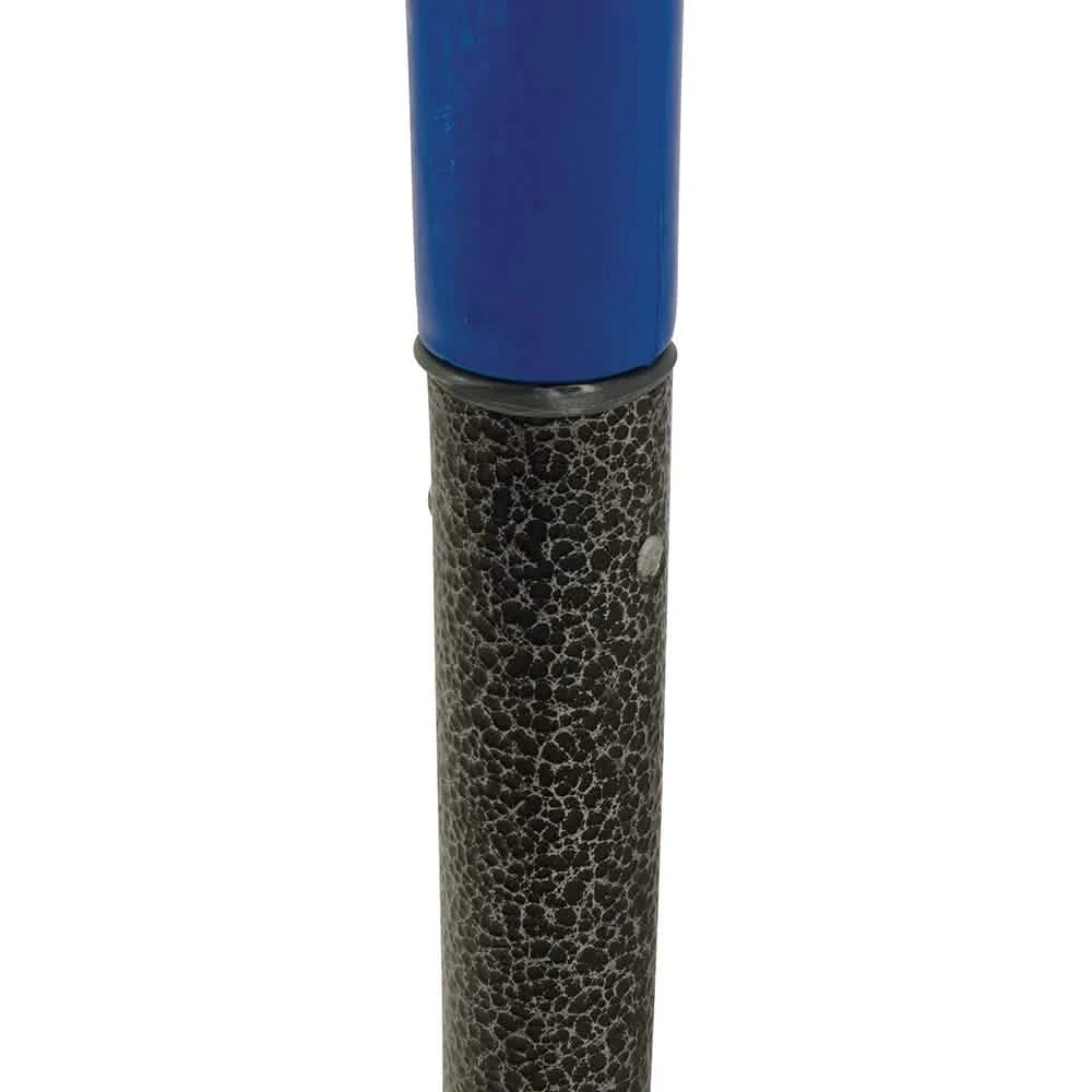 930mm Border Garden Fork Silverline 675067 Warranty - Lifetime Warranty