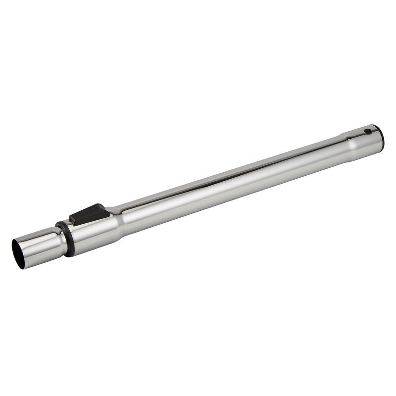 Draper 68312 Metal Tube (Spare Part for Draper 20529 Vacuum Cleaner)