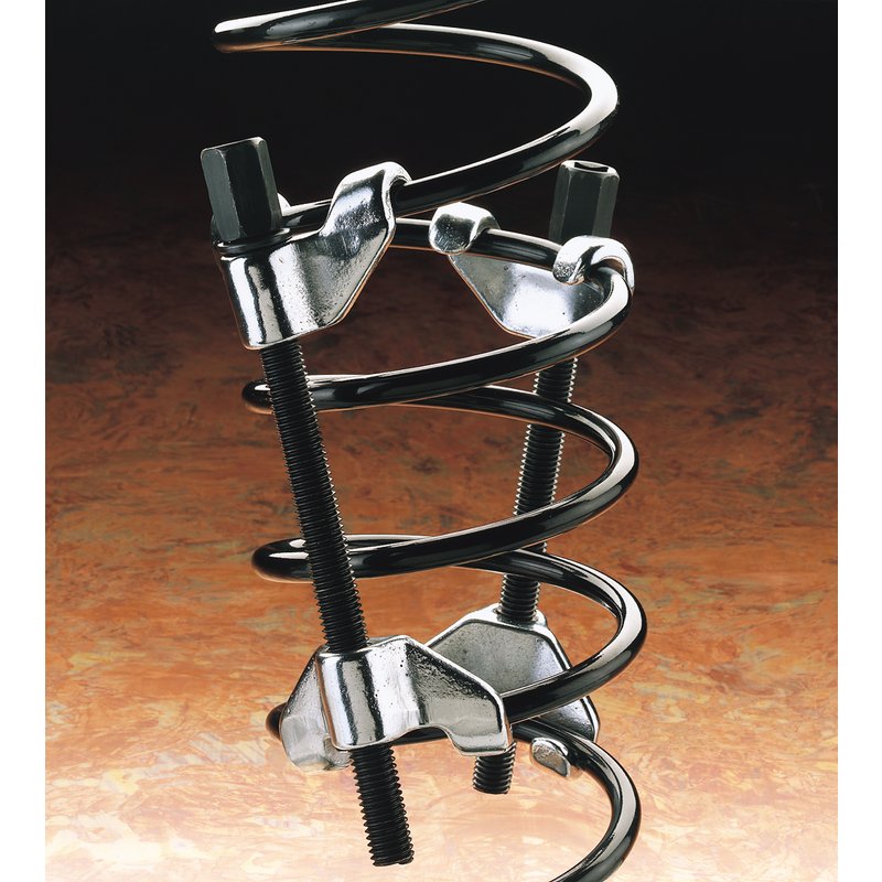 Draper 686615 Coil Spring Compressor Set (2PC)